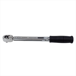 Cờ lê đặt lực Tohnichi BQSP70N
